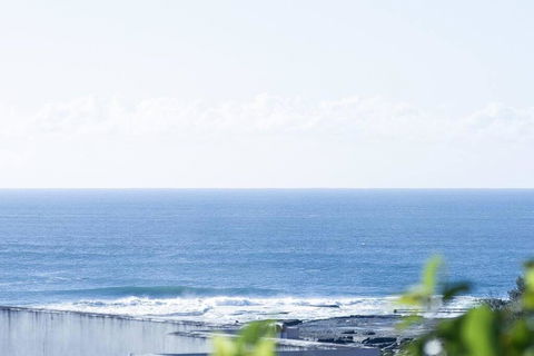 BAY PROPERTIES . Bridgewood - Accommodation Australia 3