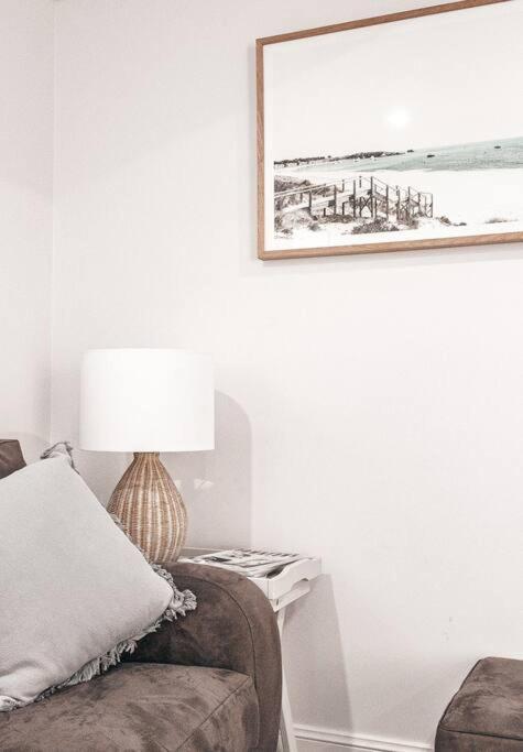 BAY PROPERTIES . Summer Salt On Main - Accommodation Australia 1