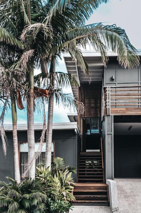 BAY PROPERTIES . The Chill - Accommodation Australia 3
