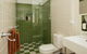 BAY PROPERTIES . The Sailor Shack - thumb 4