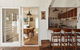 BAY PROPERTIES . The Sailor Shack - thumb 2