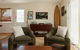 BAY PROPERTIES . The Sailor Shack - thumb 1