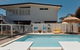 BAY PROPERTIES . The Sailor Shack - thumb 0
