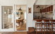 BAY PROPERTIES . The Sailors Upper Deck - thumb 1