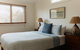 BAY PROPERTIES . The Sailors Upper Deck - thumb 4