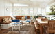 BAY PROPERTIES . The Sailors Upper Deck - thumb 0