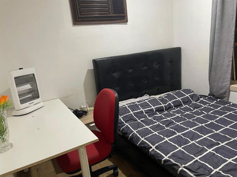 B Convenient And Livable Place For Daily Life - Accommodation Australia 2