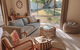 BEACH 400m, Big Yard, Playroom, Perfect For Families, Couples, Digital Nomads - thumb 0