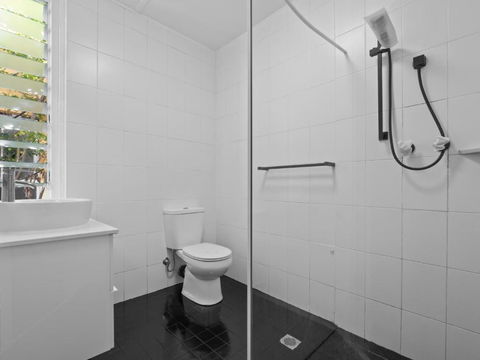 AZZURO POD HOTEL - Potts Point - Accommodation Australia 4