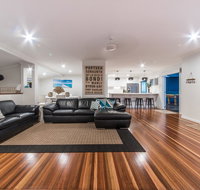 Hayman Views - Accommodation Australia