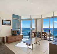 Blue C Coolangatta - Local Tourism