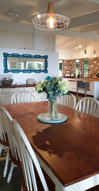 Book East Trinity Accommodation Vacations Australia Shopping Australia Shopping