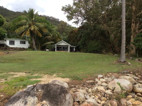 Cairns Beach House Our Oasis - Accommodation Australia 42