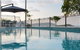Whitsunday Waterfront Apartments - thumb 12
