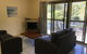 Whitsunday Waterfront Apartments - thumb 24