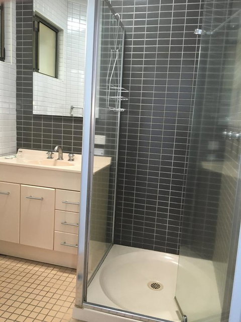Whitsunday Waterfront Apartments - Accommodation Australia 28