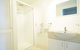 Whitsunday Waterfront Apartments - thumb 25