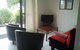 Whitsunday Waterfront Apartments - thumb 23