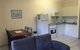Whitsunday Waterfront Apartments - thumb 21