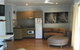 Whitsunday Waterfront Apartments - thumb 17