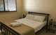 Whitsunday Waterfront Apartments - thumb 30
