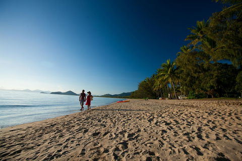 The Reef Retreat Palm Cove - Accommodation Australia 16