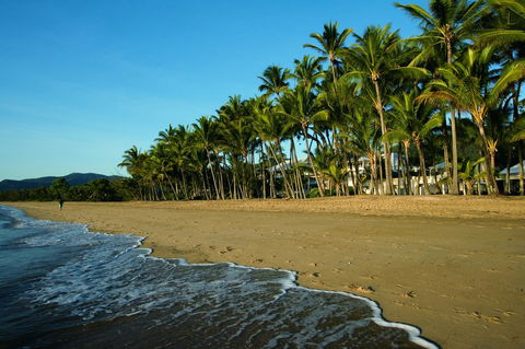 The Reef Retreat Palm Cove - Accommodation Australia 4
