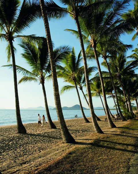 The Reef Retreat Palm Cove - Accommodation Australia 12