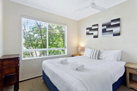 Noosa Riviera Resort - Australia Shopping 32