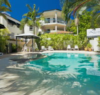 Noosa Riviera Resort - Australia Shopping