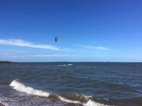 Absolute Waterfront - Australia Shopping 26