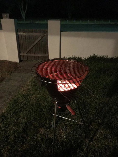 Absolute Waterfront - Australia Shopping 20