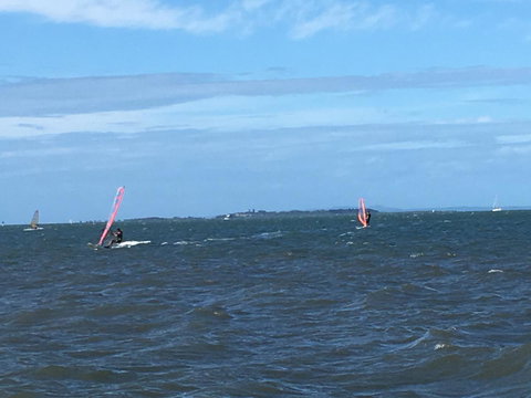 Absolute Waterfront - Australia Shopping 28