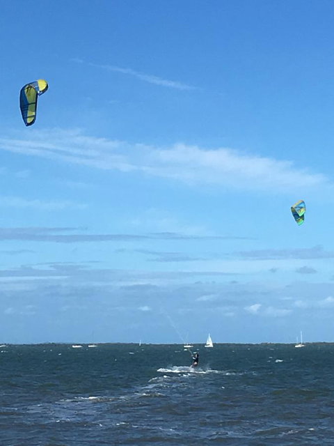 Absolute Waterfront - Australia Shopping 27