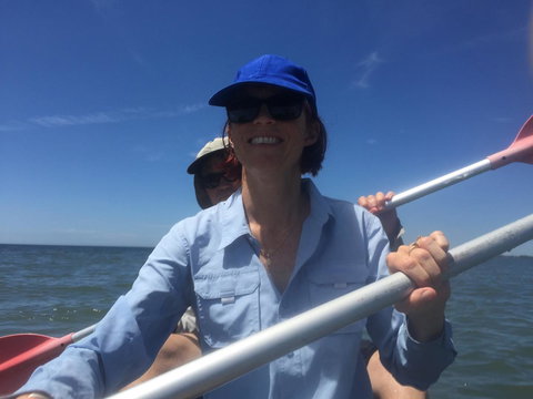 Absolute Waterfront - Australia Shopping 9