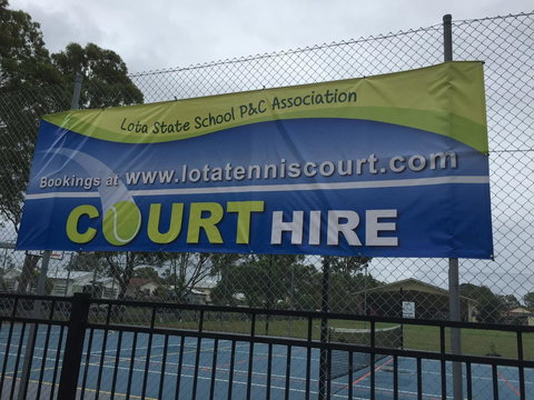 Absolute Waterfront - Australia Shopping 32