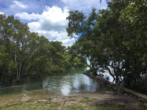 Absolute Waterfront - Australia Shopping 17