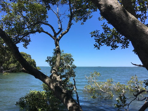 Absolute Waterfront - Australia Shopping 16