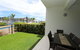 Beachside Apartment 5 - thumb 13