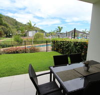 Beachside Apartment 5 - Accommodation Australia