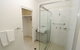 Beachside Apartment 5 - thumb 7