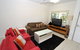 Beachside Apartment 5 - thumb 4