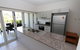 Beachside Apartment 5 - thumb 12