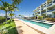 Beachside Apartment 5 - thumb 1