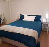 Bee-Haven Cottage - Accommodation Australia