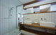 1 Bright Point Apartment 5404 - thumb 6
