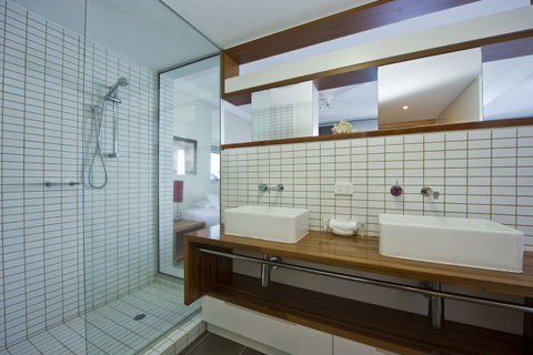 1 Bright Point Apartment 5404 - Accommodation Australia 6