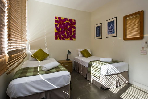 1 Bright Point Apartment 5404 - Accommodation Australia 5