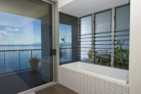 1 Bright Point Apartment 5404 - Accommodation Australia 2