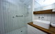 1 Bright Point Apartment 5404 - thumb 7